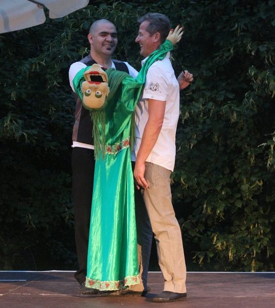 Pyrmont_2014   166.jpg
